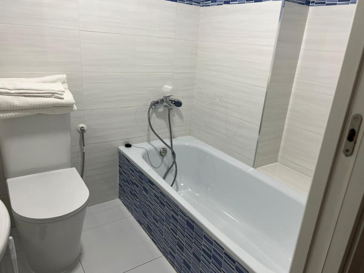 Apartamento De Lucerito Apartment Jaca Exterior photo