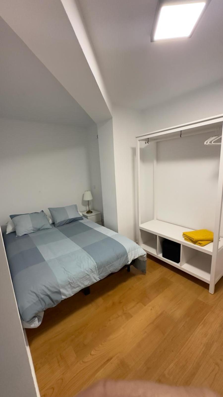 Apartamento De Lucerito Apartment Jaca Exterior photo
